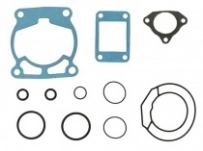 Комплект прокладок двигателя Namura NX-70005T Top-end