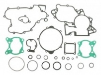 Комплект прокладок двигателя Namura NX-70007F