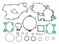 Комплект прокладок двигателя Namura NX-70007F