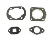 Комплект прокладок двигателя Namura NX-70010T Top-end