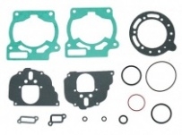 Комплект прокладок двигателя Namura NX-70022T Top-end