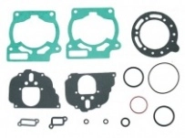 Комплект прокладок двигателя Namura NX-70022T Top-end