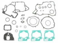 Комплект прокладок двигателя Namura NX-70030F