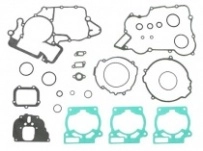 Комплект прокладок двигателя Namura NX-70030F
