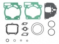 Комплект прокладок двигателя Namura NX-70030T Top-end