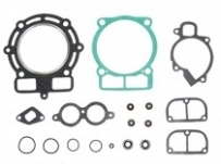 Комплект прокладок двигателя Namura NX-70038T Top-end