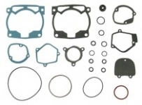 Комплект прокладок двигателя Namura NX-70049T Top-end