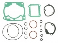 Комплект прокладок двигателя Namura NX-70050T Top-end