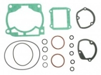 Комплект прокладок двигателя Namura NX-70050T Top-end