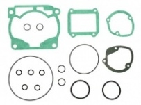 Комплект прокладок двигателя Namura NX-70051T Top-end