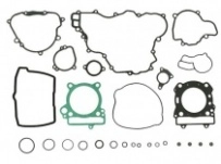 Комплект прокладок двигателя Namura NX-70060F