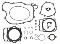 Комплект прокладок двигателя Namura NX-70063F
