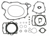 Комплект прокладок двигателя Namura NX-70063F