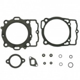 Комплект прокладок двигателя Namura NX-70068T Top-end