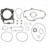 Комплект прокладок двигателя Namura NX-70070F