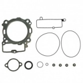 Комплект прокладок двигателя Namura NX-70070T Top-end