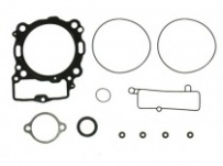 Комплект прокладок двигателя Namura NX-70080T Top-end