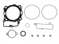 Комплект прокладок двигателя Namura NX-70080T Top-end