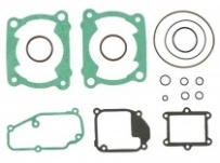 Комплект прокладок двигателя Namura NX-90003T Top-end