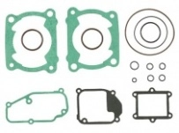 Комплект прокладок двигателя Namura NX-90003T Top-end