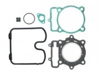 Комплект прокладок двигателя Namura NX-90004T Top-end