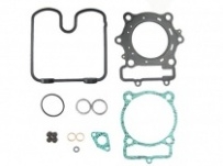 Комплект прокладок двигателя Namura NX-90005T Top-end