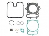 Комплект прокладок двигателя Namura NX-90005T Top-end