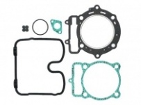 Комплект прокладок двигателя Namura NX-90008T Top-end