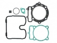 Комплект прокладок двигателя Namura NX-90008T Top-end