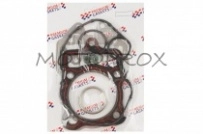 Комплект прокладок двигателя Premium Gaskets RYC-001 CG200