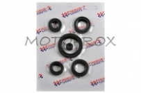 Комплект прокладок двигателя Premium Gaskets RYC-004 CG200