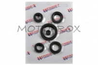 Комплект прокладок двигателя Premium Gaskets RYC-004 CG200
