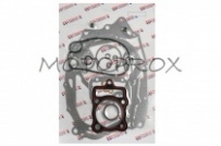 Комплект прокладок двигателя Premium Gaskets RYC-005 CG200