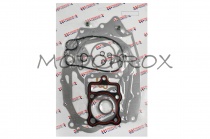 Комплект прокладок двигателя Premium Gaskets RYC-005 CG200