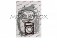 Комплект прокладок двигателя Premium Gaskets RYC-006