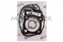 Комплект прокладок двигателя Premium Gaskets RYC-008 CG150
