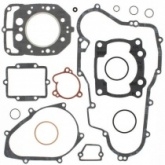 Комплект прокладок двигателя Pro-x 34.4339