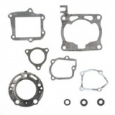Комплект прокладок двигателя Pro-x 35.1225 Top-end