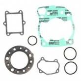 Комплект прокладок двигателя Pro-x 35.1312 Top-end