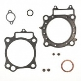 Комплект прокладок двигателя Pro-x 35.1407 Top-end