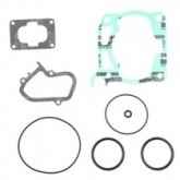 Комплект прокладок двигателя Pro-x 35.2225 Top-end