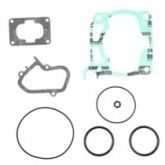 Комплект прокладок двигателя Pro-x 35.2225 Top-end