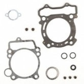 Комплект прокладок двигателя Pro-x 35.2401 Top-end