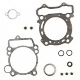 Комплект прокладок двигателя Pro-x 35.2401 Top-end