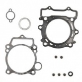 Комплект прокладок двигателя Pro-x 35.2418 Top-end