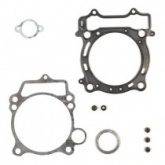 Комплект прокладок двигателя Pro-x 35.2423 Top-end