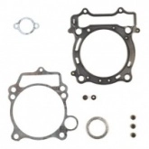 Комплект прокладок двигателя Pro-x 35.2423 Top-end