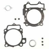 Комплект прокладок двигателя Pro-x 35.2426 Top-end