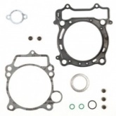 Комплект прокладок двигателя Pro-x 35.2434 Top-end