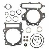 Комплект прокладок двигателя Pro-x 35.2618 Top-end